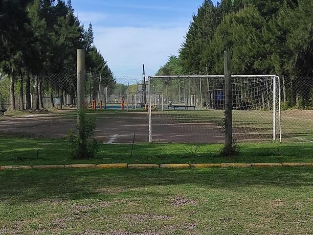 place photo 22