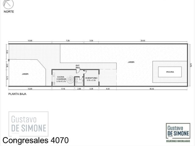 place photo 25