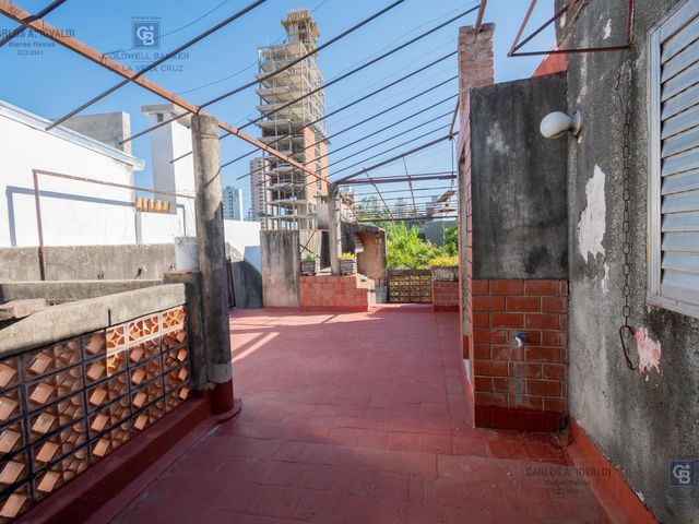 place photo 34