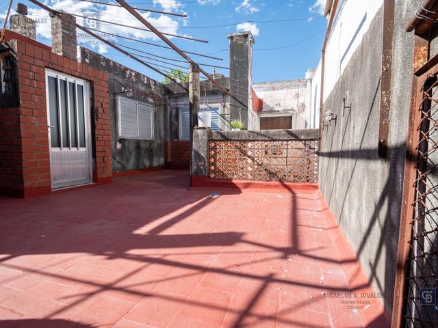 place photo 28