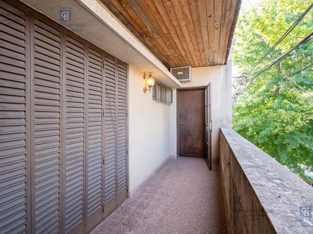 place photo 41