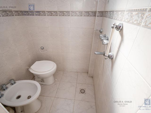 place photo 45