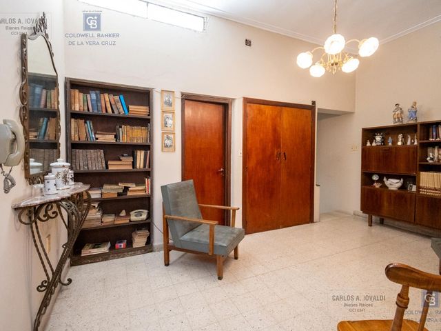 place photo 32
