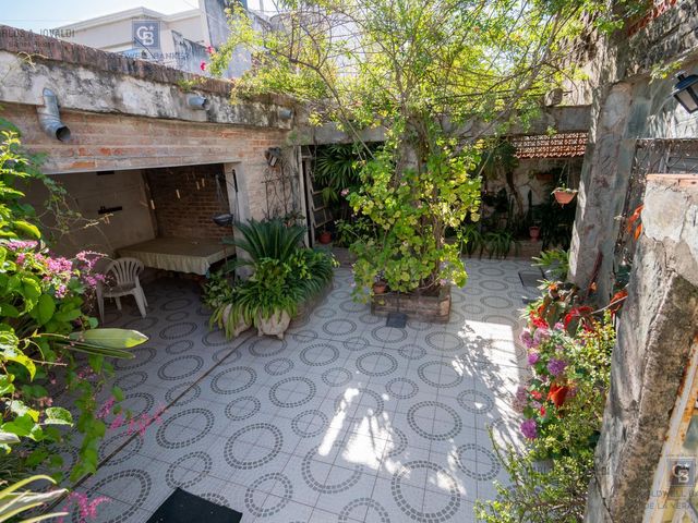 place photo 25