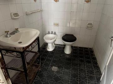 place photo 12