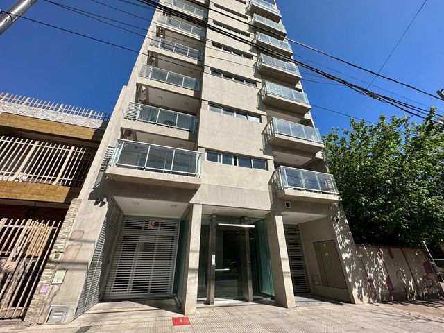 place photo 16