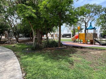 place photo 44