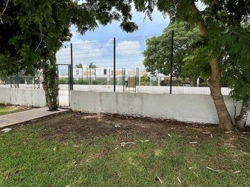 place photo 48