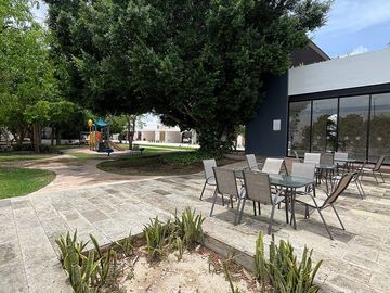 place photo 40
