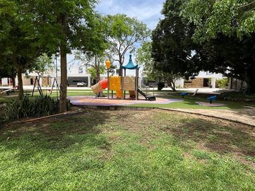 place photo 45