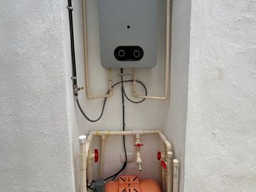 place photo 36