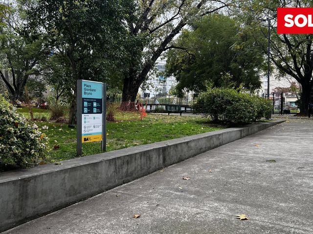 place photo 17