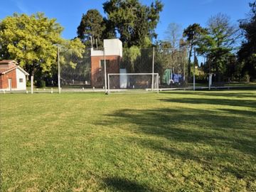 place photo 28