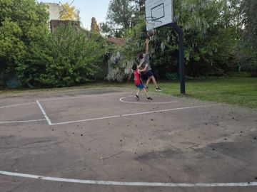 place photo 29