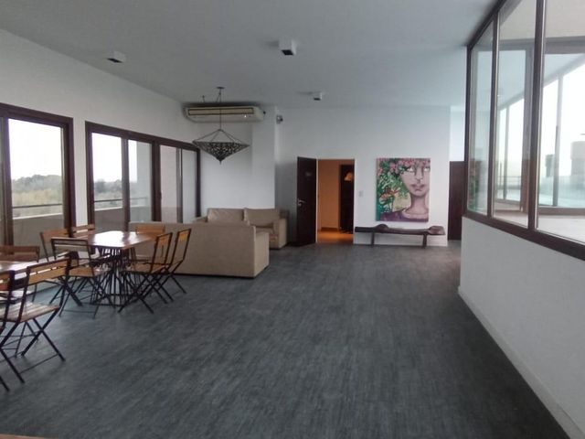place photo 33