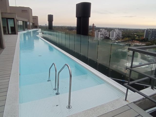 place photo 44