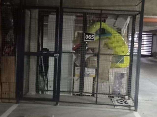 place photo 42