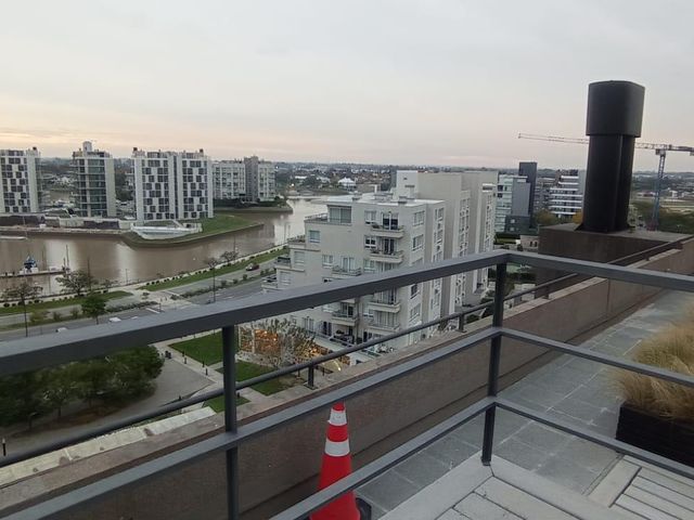 place photo 40