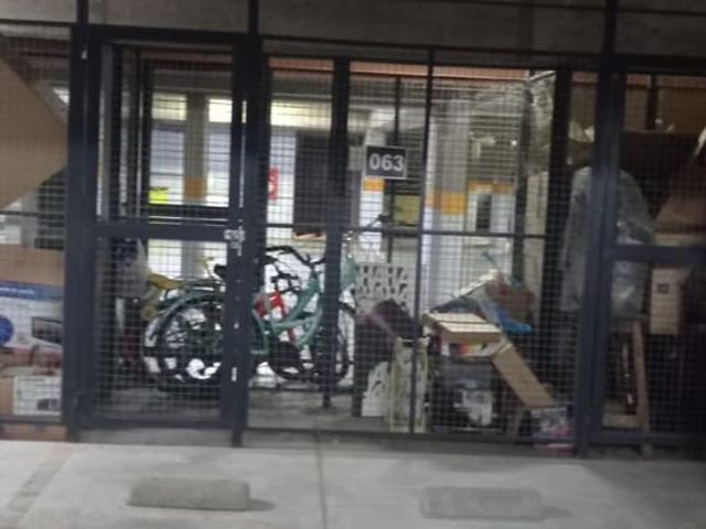 place photo 41