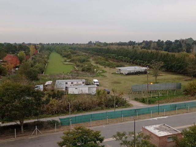 place photo 30