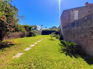 place photo 14