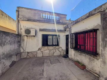 place photo 17