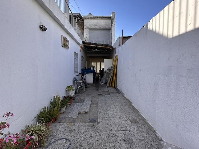 place photo 26