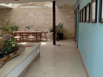 place photo 31
