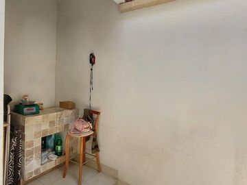 place photo 44