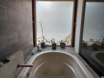 place photo 34