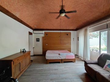 place photo 39