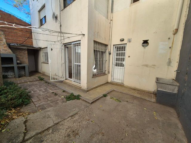 place photo 17