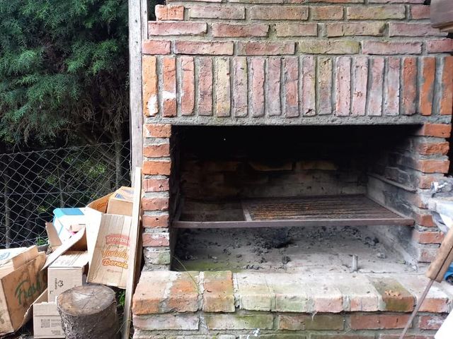 place photo 38
