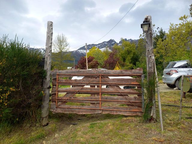 place photo 42