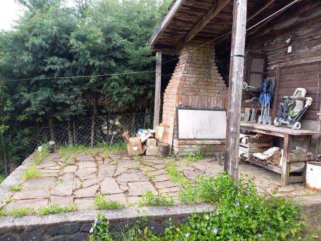 place photo 35