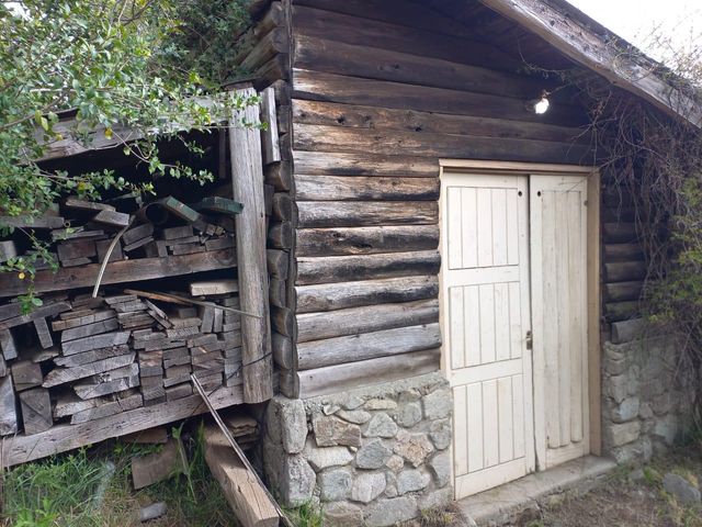 place photo 41