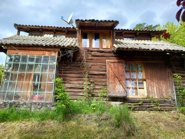 place photo 24