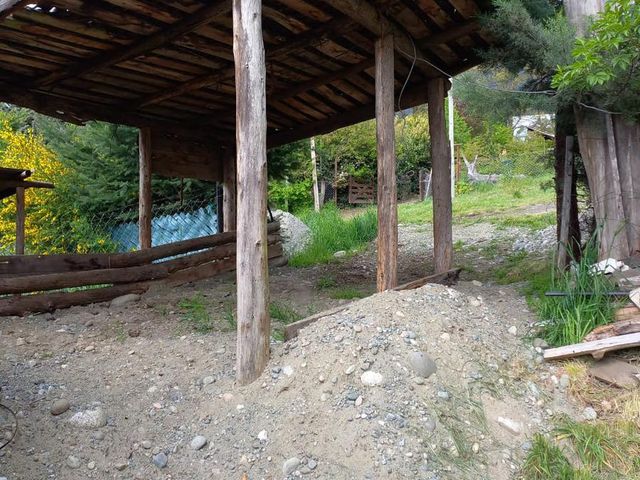 place photo 40