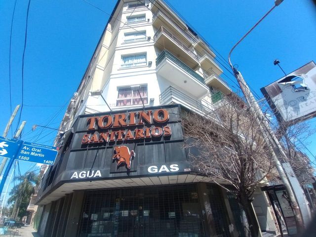 place photo 18