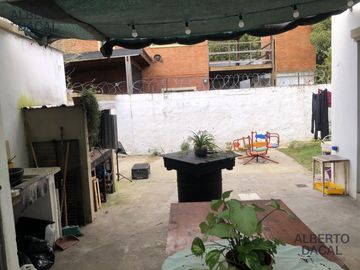 place photo 29