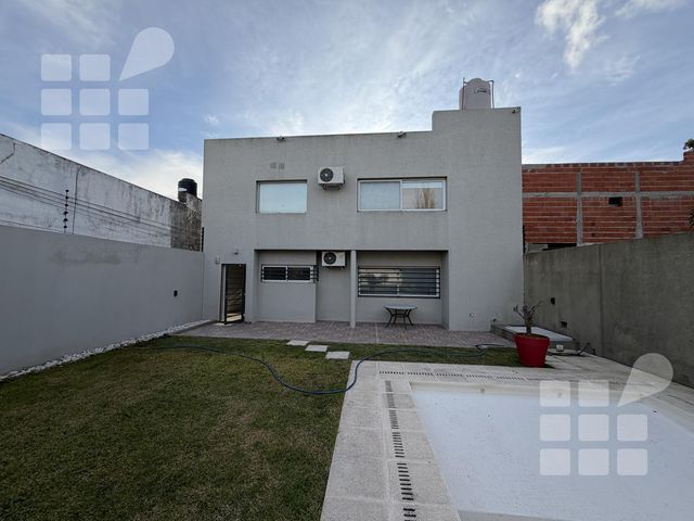 place photo 29
