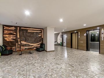 place photo 29
