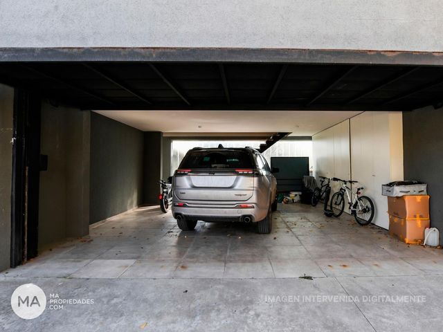 place photo 43