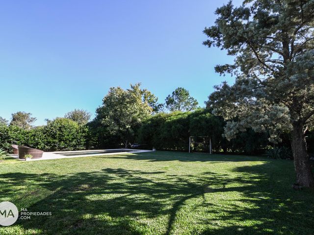 place photo 44