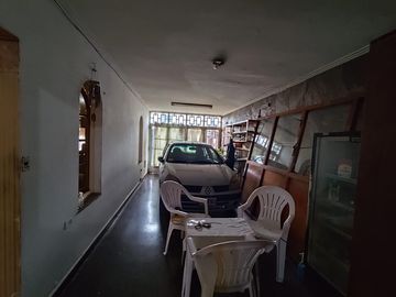 place photo 14
