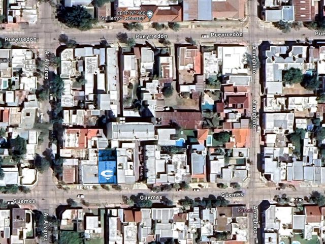 place photo 3
