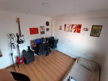 place photo 18