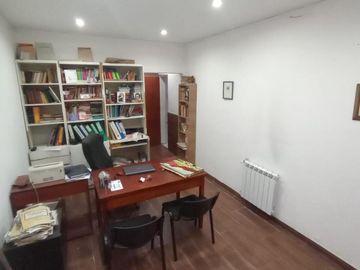 place photo 21
