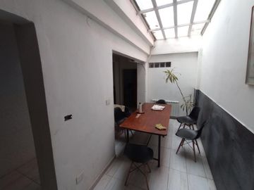 place photo 26