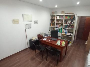 place photo 27
